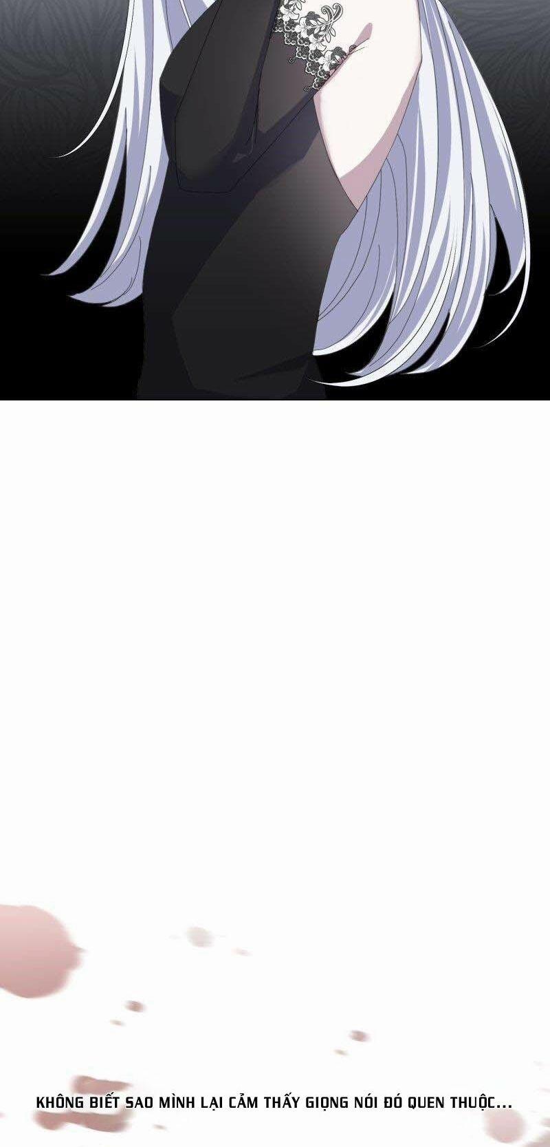 Nhân Vật Phản Diện Muốn Chết Một Cách Duyên Dáng 11 trang 8