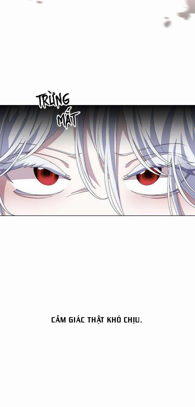 Nhân Vật Phản Diện Muốn Chết Một Cách Duyên Dáng 11 trang 9