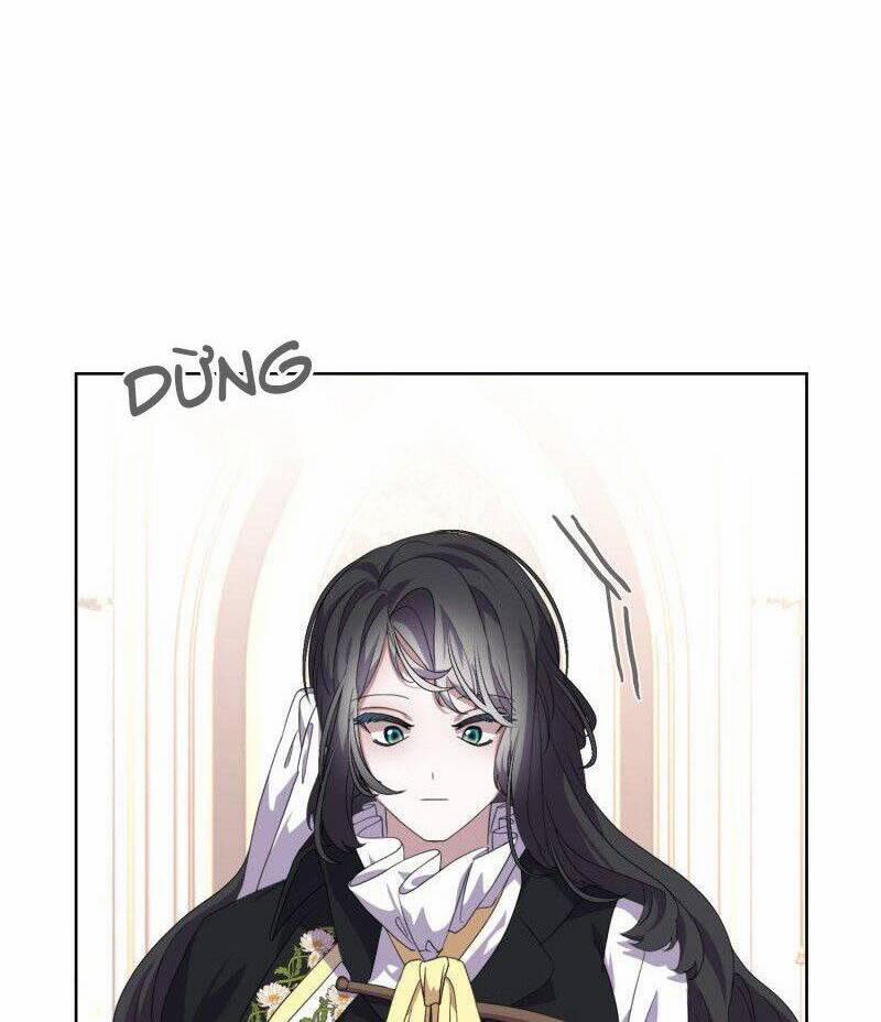 Nhân Vật Phản Diện Muốn Chết Một Cách Duyên Dáng 14 trang 10