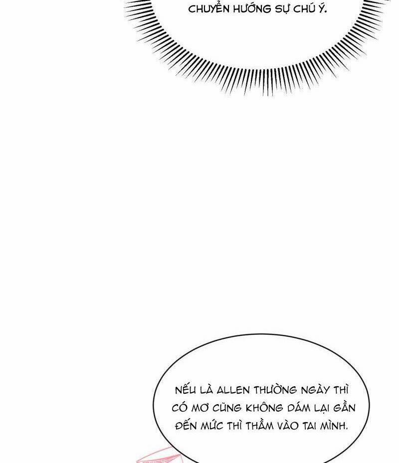 Nhân Vật Phản Diện Muốn Chết Một Cách Duyên Dáng 14 trang 14