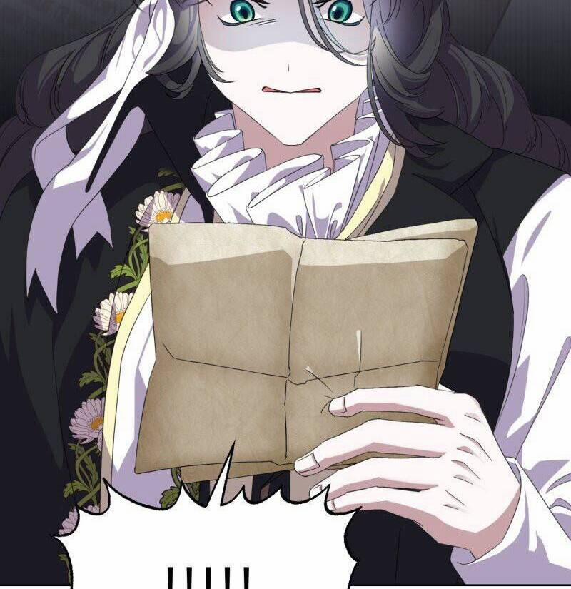 Nhân Vật Phản Diện Muốn Chết Một Cách Duyên Dáng 14 trang 16