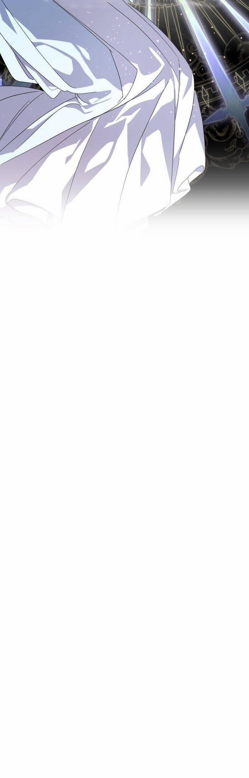 Nhân Vật Phản Diện Muốn Chết Một Cách Duyên Dáng 14 trang 19