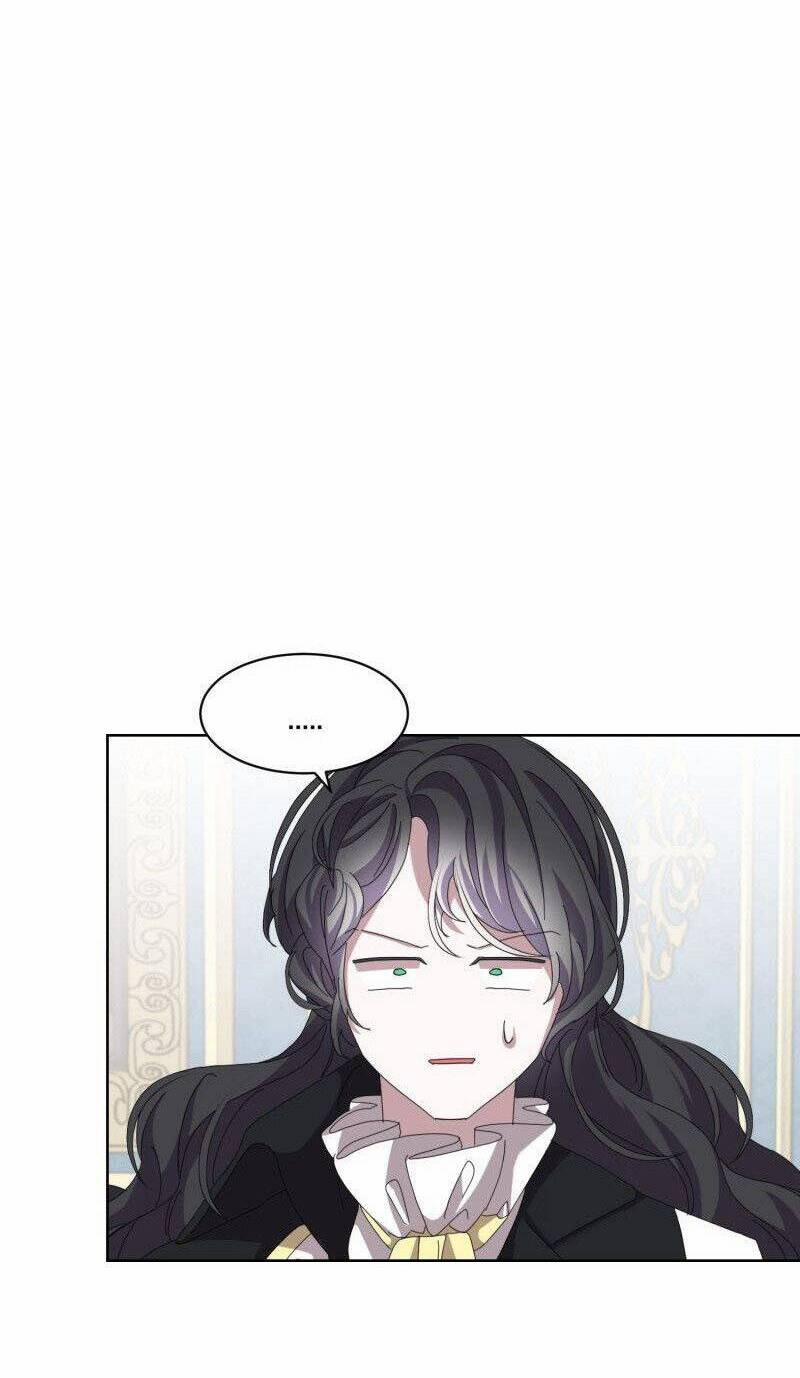 Nhân Vật Phản Diện Muốn Chết Một Cách Duyên Dáng 14 trang 2