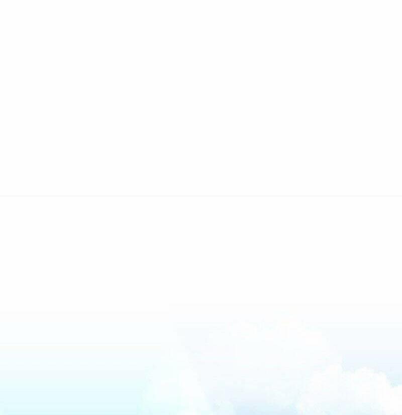 Nhân Vật Phản Diện Muốn Chết Một Cách Duyên Dáng 14 trang 20