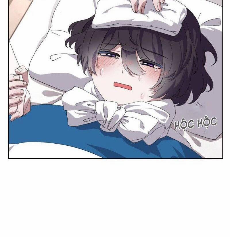 Nhân Vật Phản Diện Muốn Chết Một Cách Duyên Dáng 14 trang 22