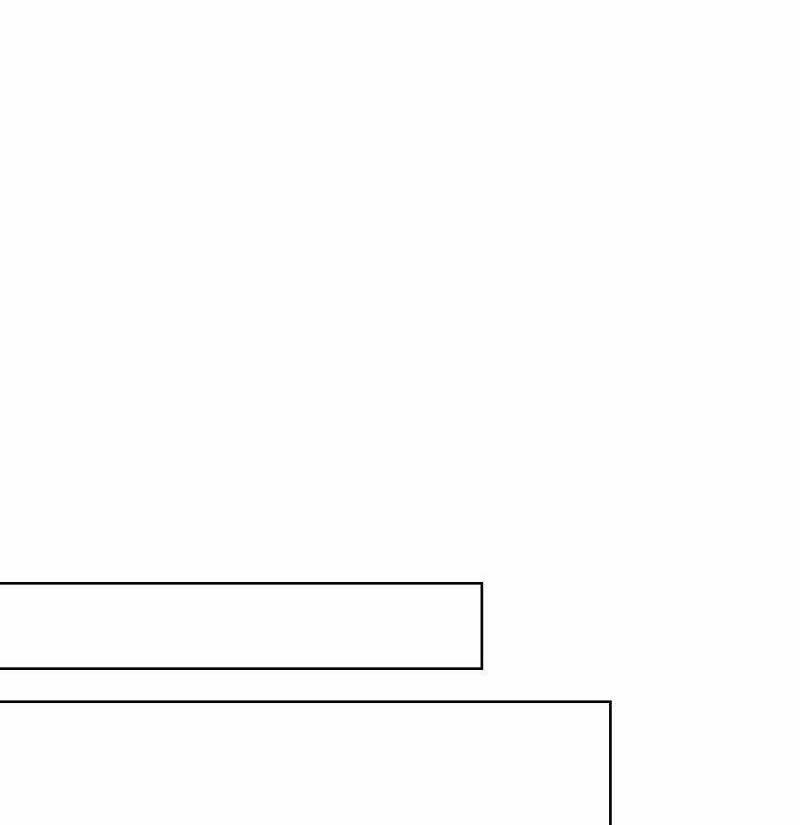 Nhân Vật Phản Diện Muốn Chết Một Cách Duyên Dáng 14 trang 26