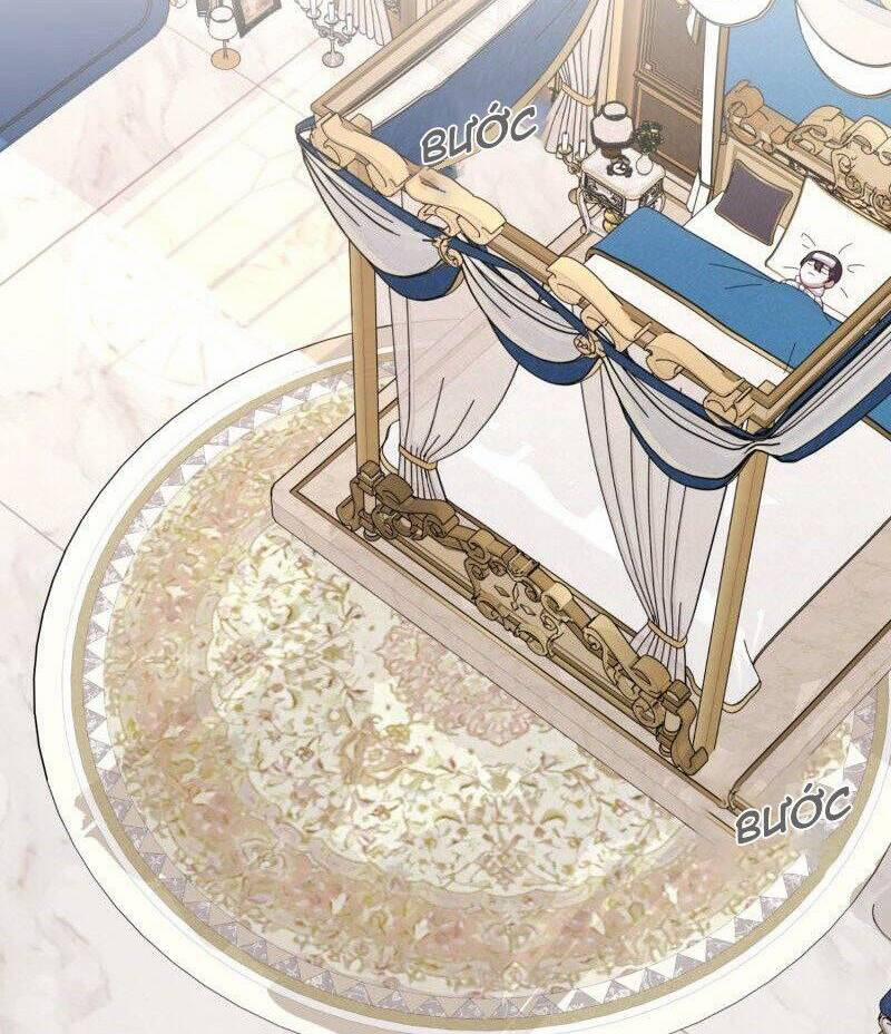 Nhân Vật Phản Diện Muốn Chết Một Cách Duyên Dáng 14 trang 34