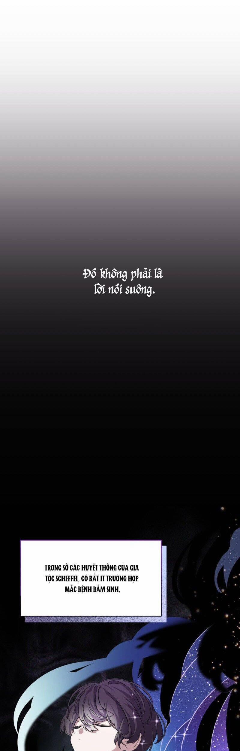 Nhân Vật Phản Diện Muốn Chết Một Cách Duyên Dáng 14 trang 41