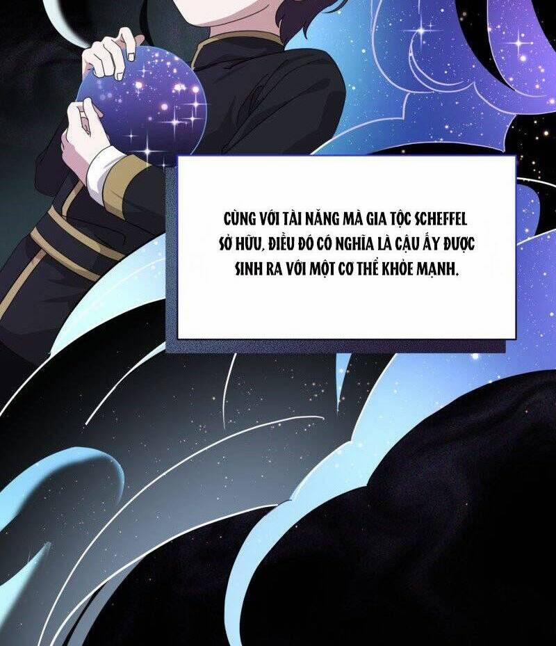 Nhân Vật Phản Diện Muốn Chết Một Cách Duyên Dáng 14 trang 42