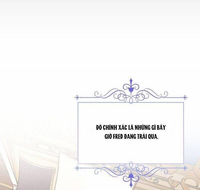 Nhân Vật Phản Diện Muốn Chết Một Cách Duyên Dáng 14 trang 46