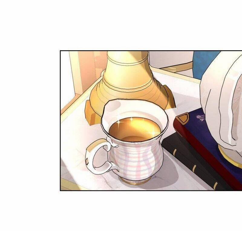 Nhân Vật Phản Diện Muốn Chết Một Cách Duyên Dáng 14 trang 50