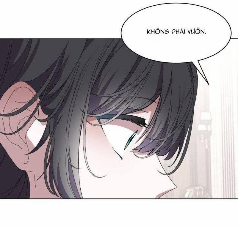 Nhân Vật Phản Diện Muốn Chết Một Cách Duyên Dáng 14 trang 52