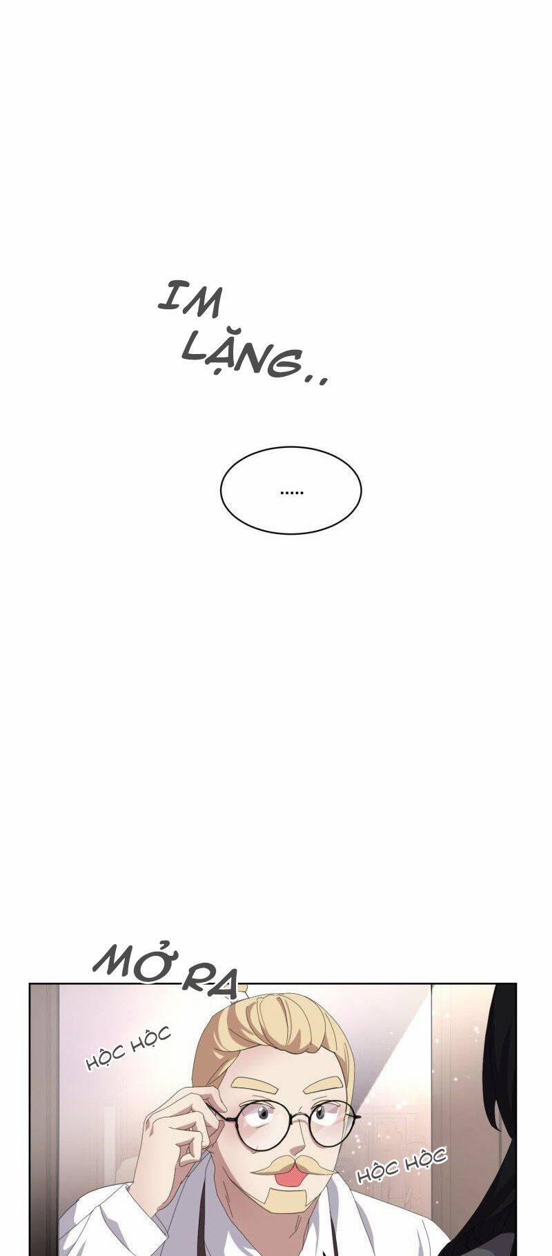 Nhân Vật Phản Diện Muốn Chết Một Cách Duyên Dáng 14 trang 60