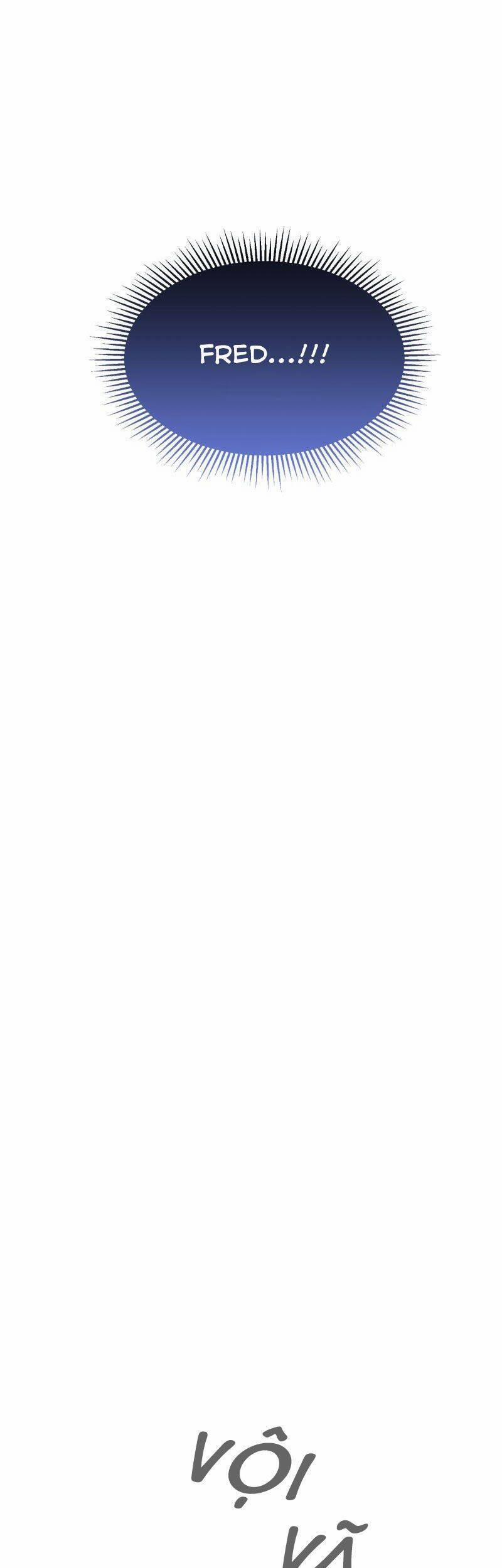 Nhân Vật Phản Diện Muốn Chết Một Cách Duyên Dáng 14 trang 64