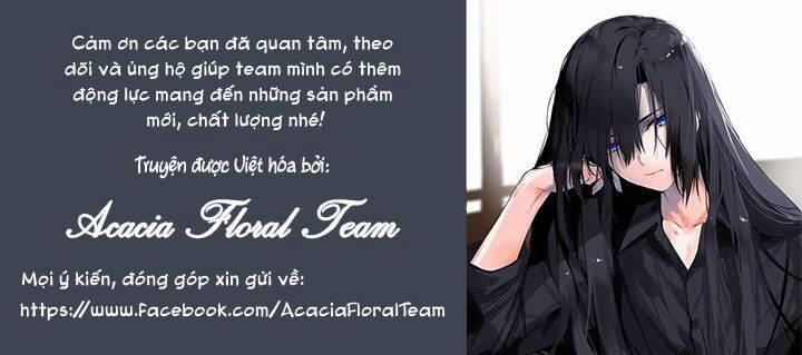 Nhân Vật Phản Diện Muốn Chết Một Cách Duyên Dáng 14 trang 80