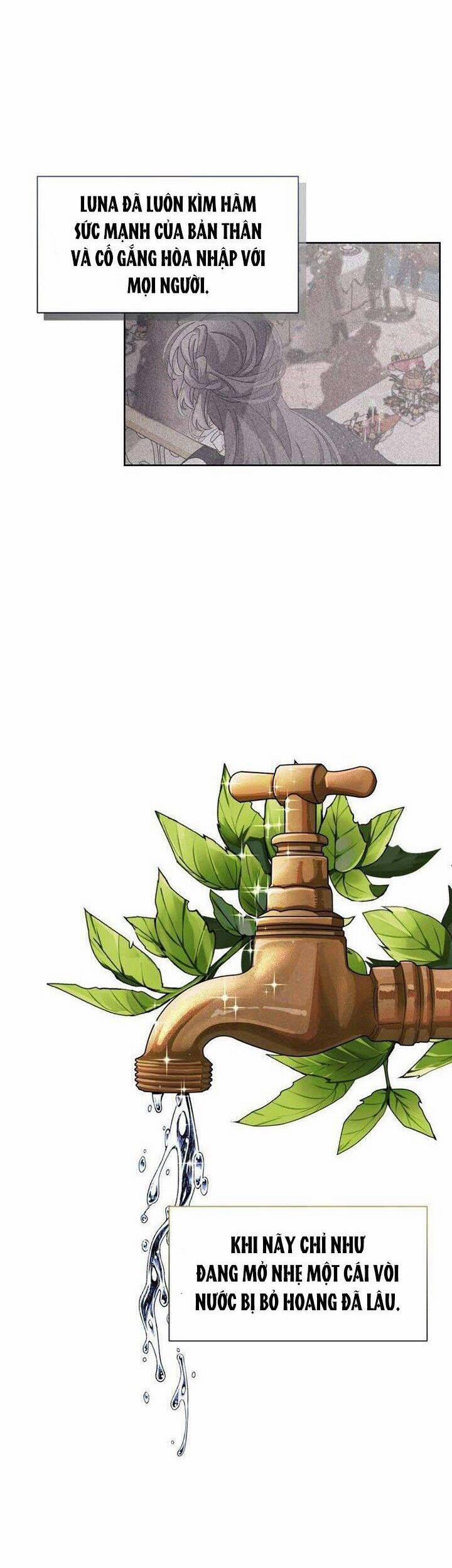 Nhân Vật Phản Diện Muốn Chết Một Cách Duyên Dáng 15 trang 42