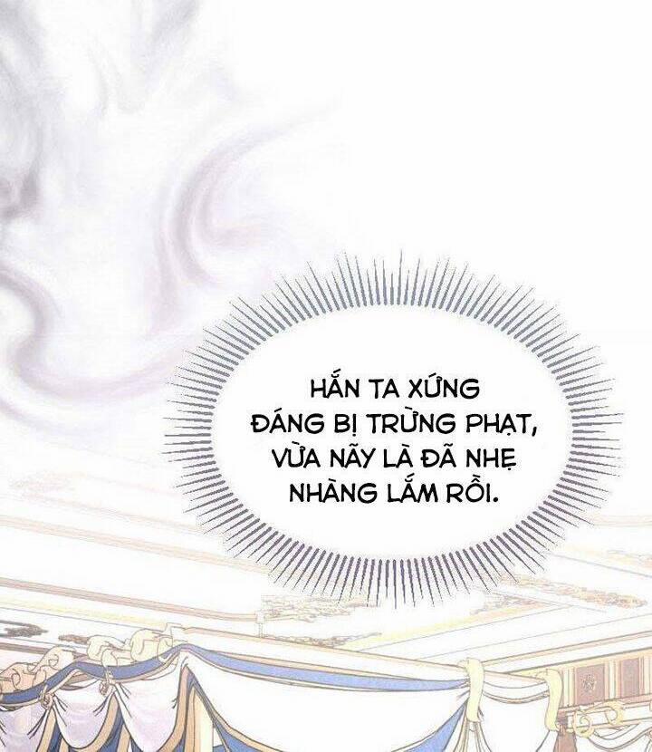 Nhân Vật Phản Diện Muốn Chết Một Cách Duyên Dáng 15 trang 44