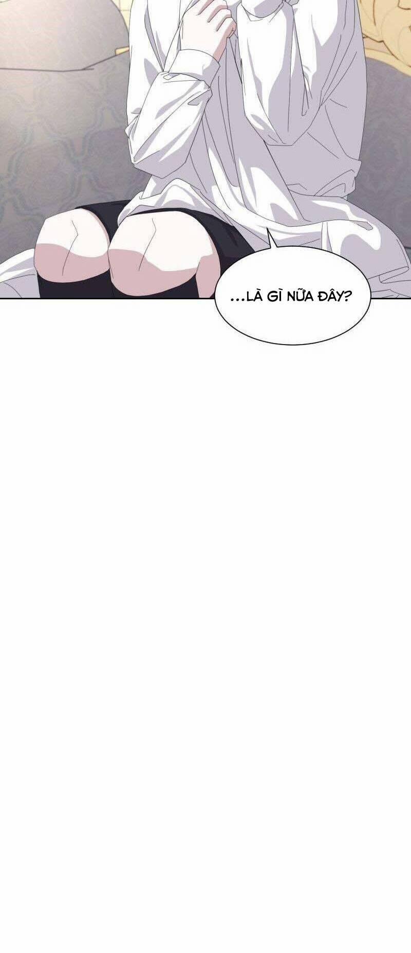 Nhân Vật Phản Diện Muốn Chết Một Cách Duyên Dáng 16 trang 2