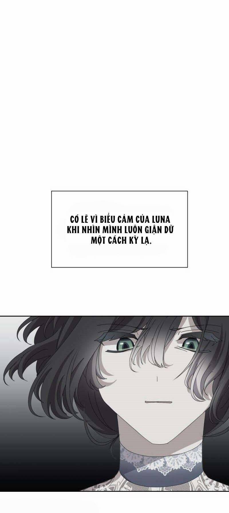 Nhân Vật Phản Diện Muốn Chết Một Cách Duyên Dáng 16 trang 20