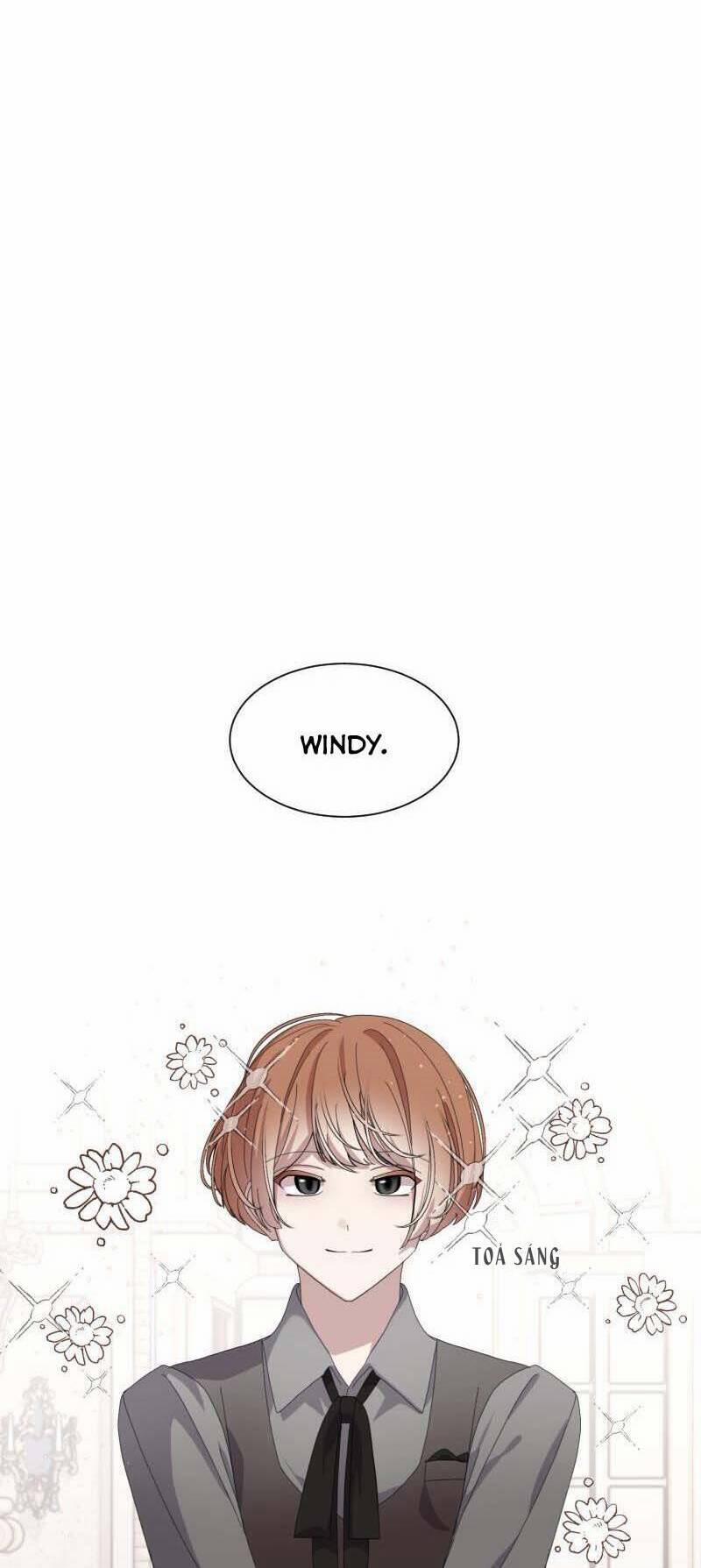 Nhân Vật Phản Diện Muốn Chết Một Cách Duyên Dáng 16 trang 24