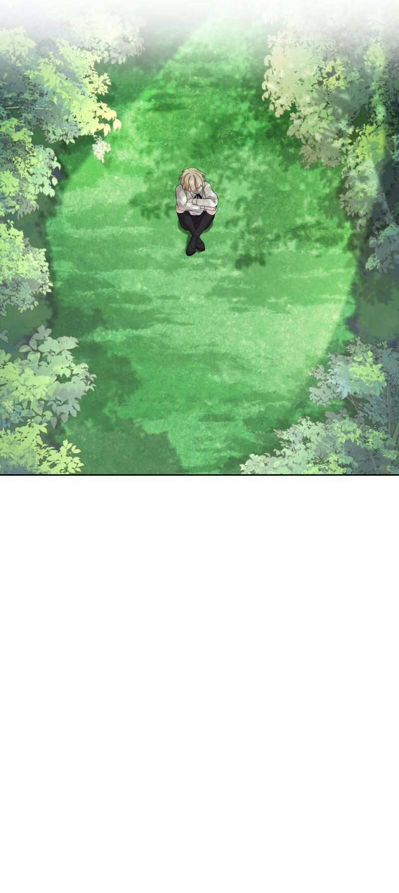 Nhân Vật Phản Diện Muốn Chết Một Cách Duyên Dáng 16 trang 29