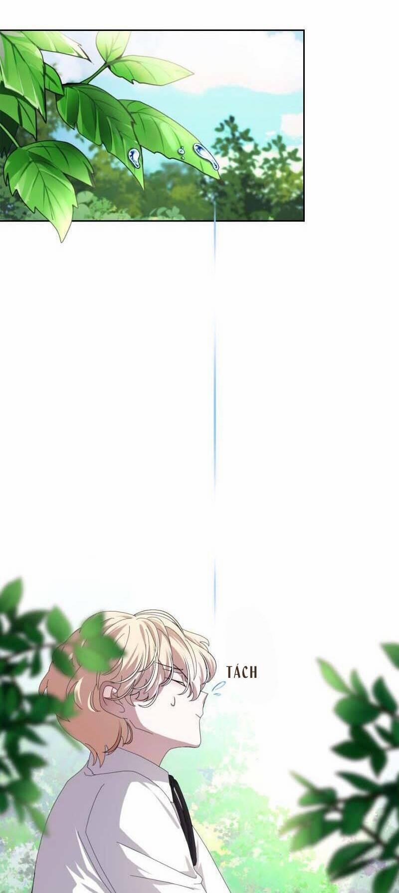 Nhân Vật Phản Diện Muốn Chết Một Cách Duyên Dáng 16 trang 30