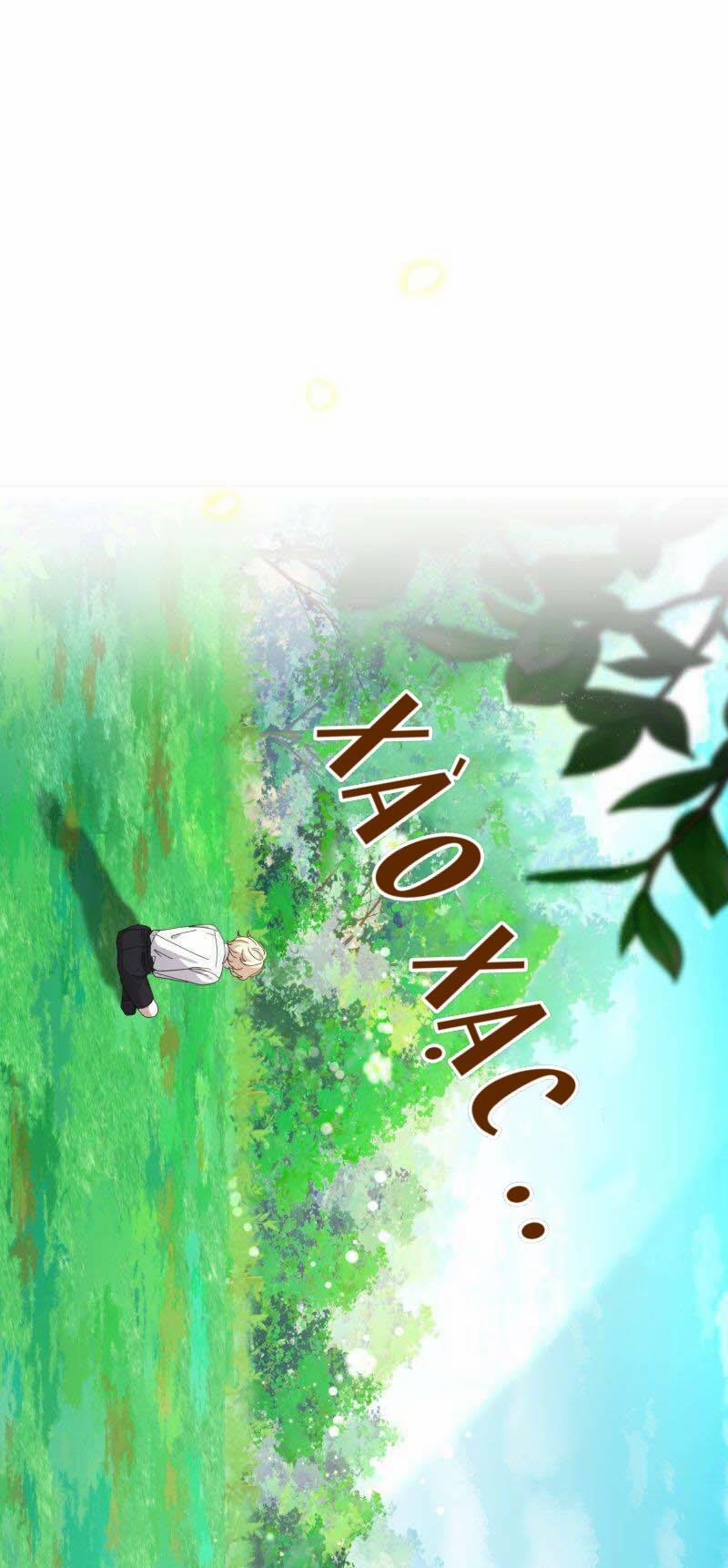 Nhân Vật Phản Diện Muốn Chết Một Cách Duyên Dáng 16 trang 33