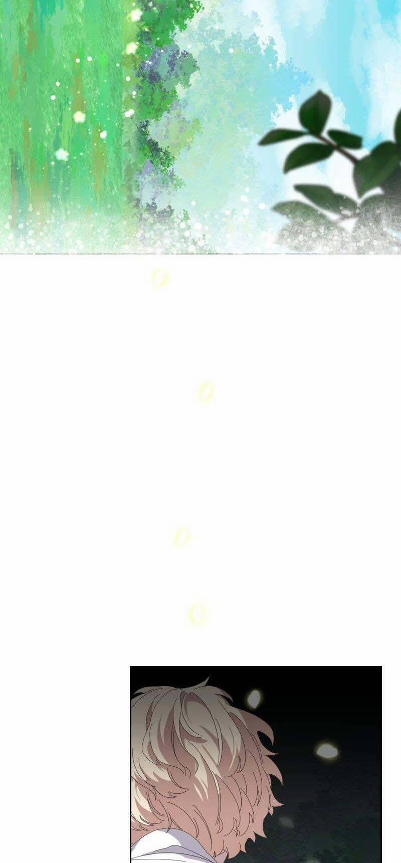 Nhân Vật Phản Diện Muốn Chết Một Cách Duyên Dáng 16 trang 34