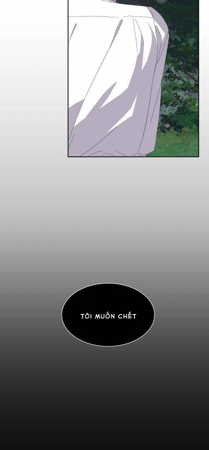 Nhân Vật Phản Diện Muốn Chết Một Cách Duyên Dáng 16 trang 35