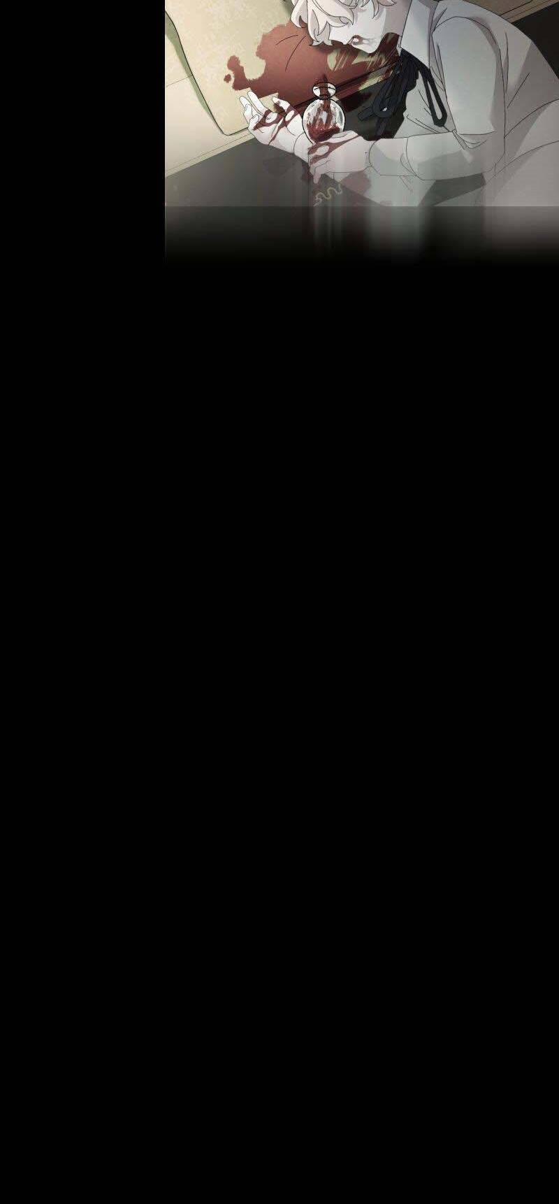 Nhân Vật Phản Diện Muốn Chết Một Cách Duyên Dáng 16 trang 37