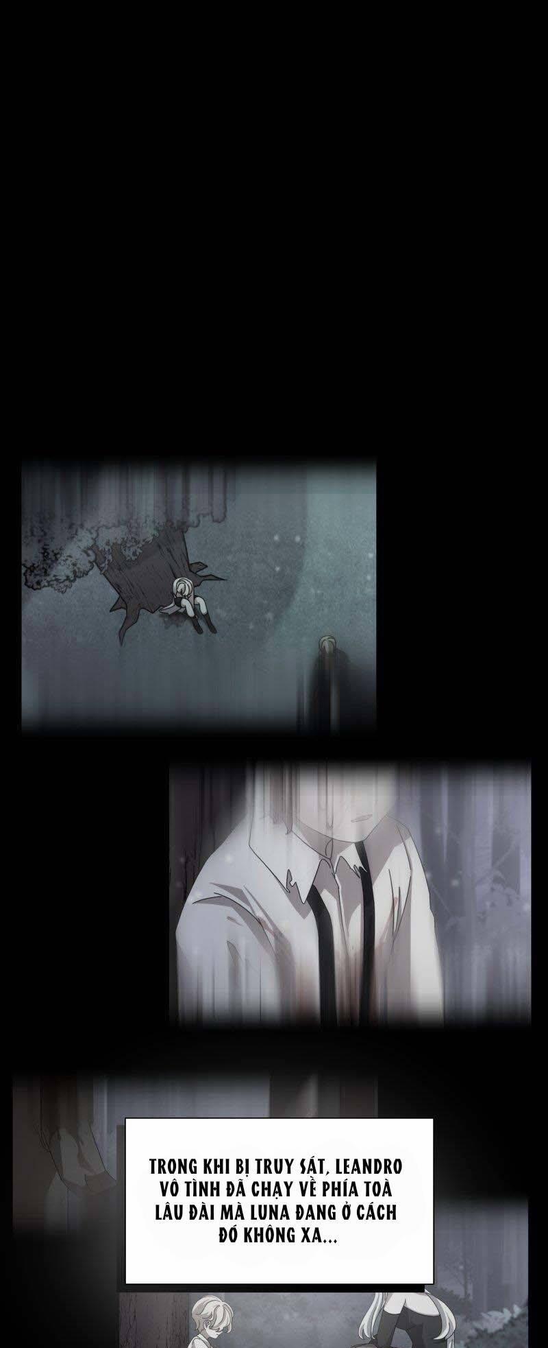 Nhân Vật Phản Diện Muốn Chết Một Cách Duyên Dáng 16 trang 49