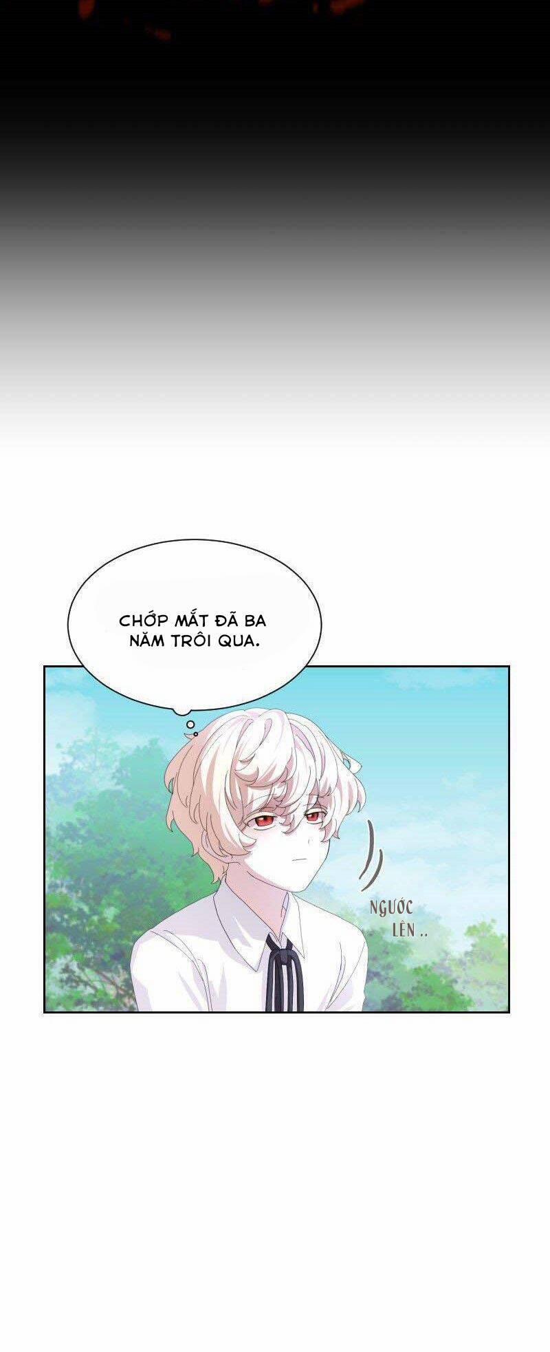 Nhân Vật Phản Diện Muốn Chết Một Cách Duyên Dáng 16 trang 51