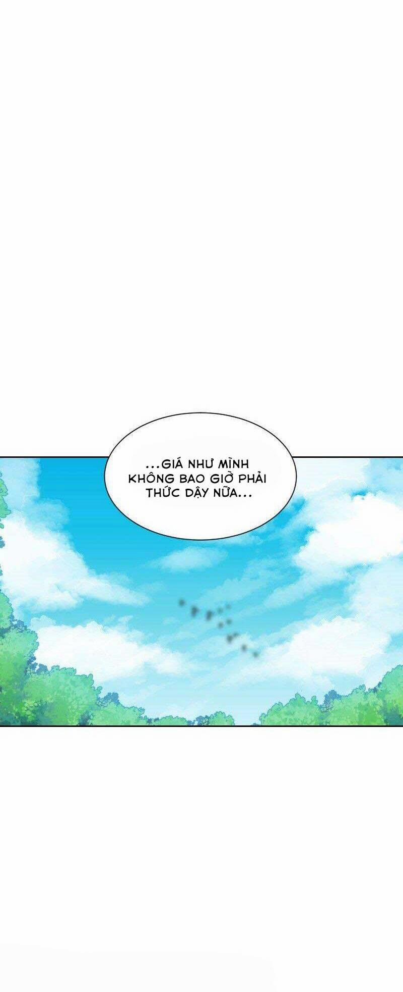 Nhân Vật Phản Diện Muốn Chết Một Cách Duyên Dáng 16 trang 52