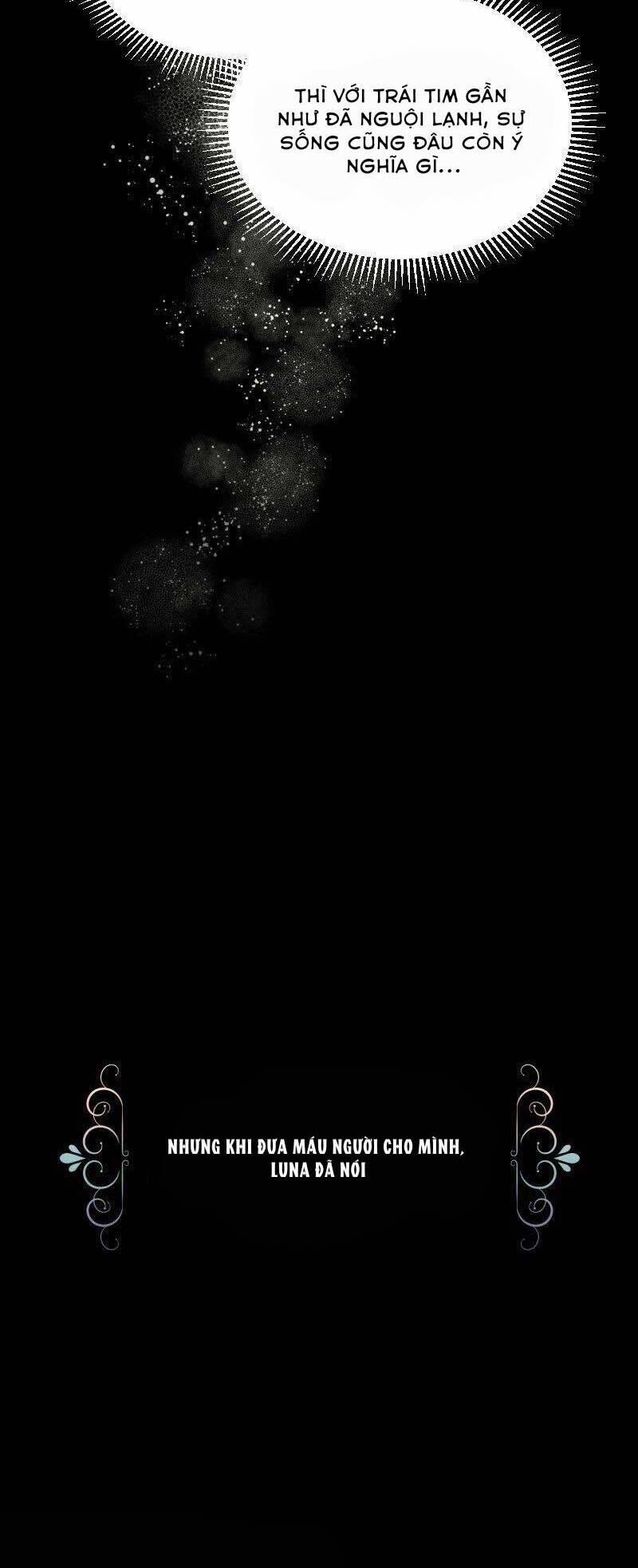 Nhân Vật Phản Diện Muốn Chết Một Cách Duyên Dáng 16 trang 58