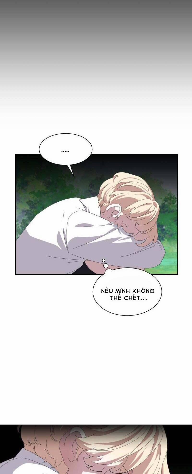 Nhân Vật Phản Diện Muốn Chết Một Cách Duyên Dáng 16 trang 62