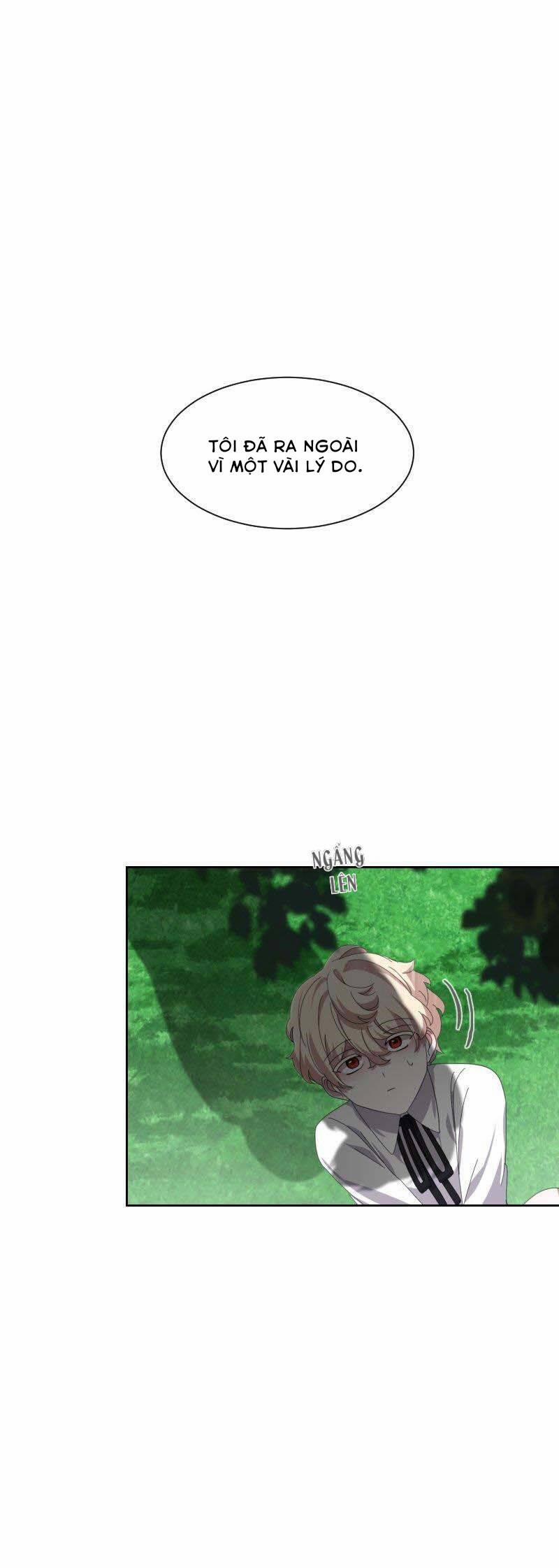 Nhân Vật Phản Diện Muốn Chết Một Cách Duyên Dáng 16 trang 65