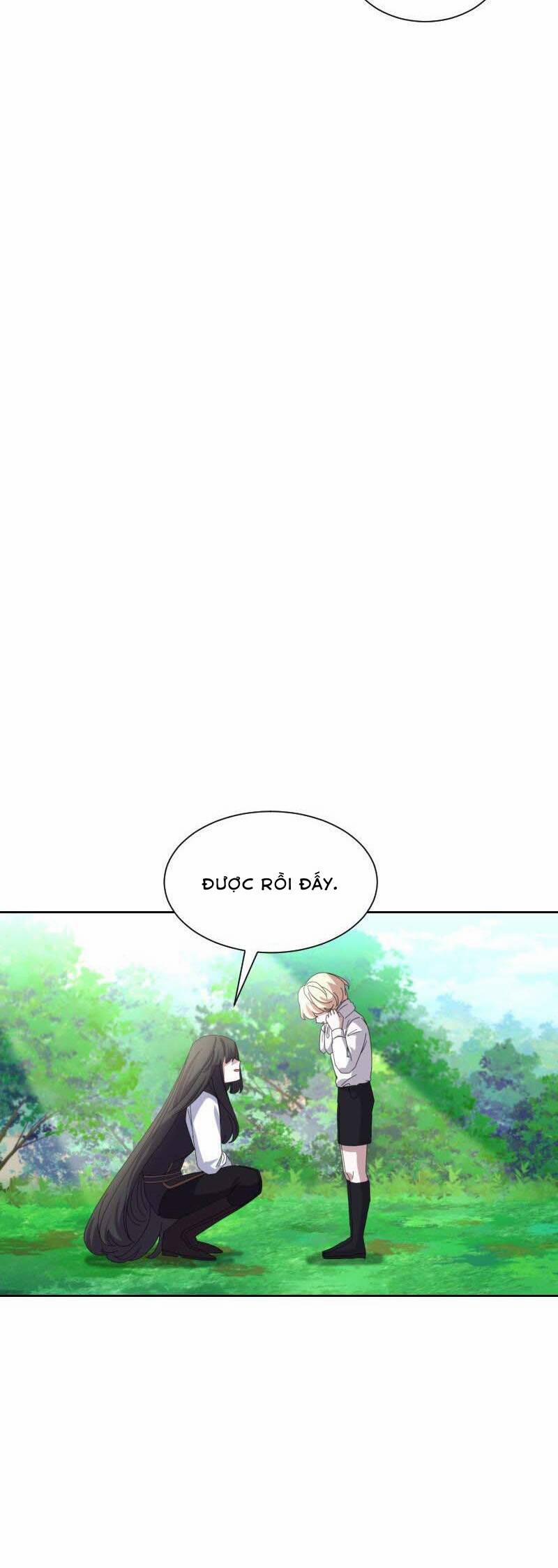 Nhân Vật Phản Diện Muốn Chết Một Cách Duyên Dáng 16 trang 68