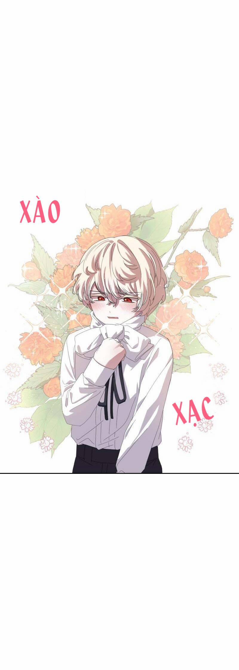 Nhân Vật Phản Diện Muốn Chết Một Cách Duyên Dáng 16 trang 71