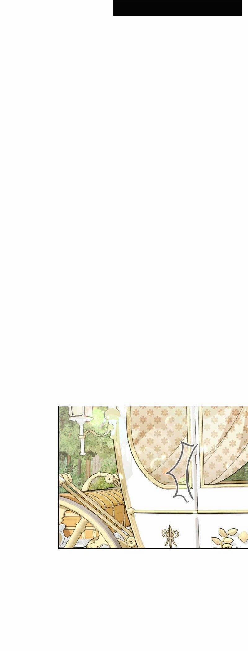 Nhân Vật Phản Diện Muốn Chết Một Cách Duyên Dáng 17 trang 55