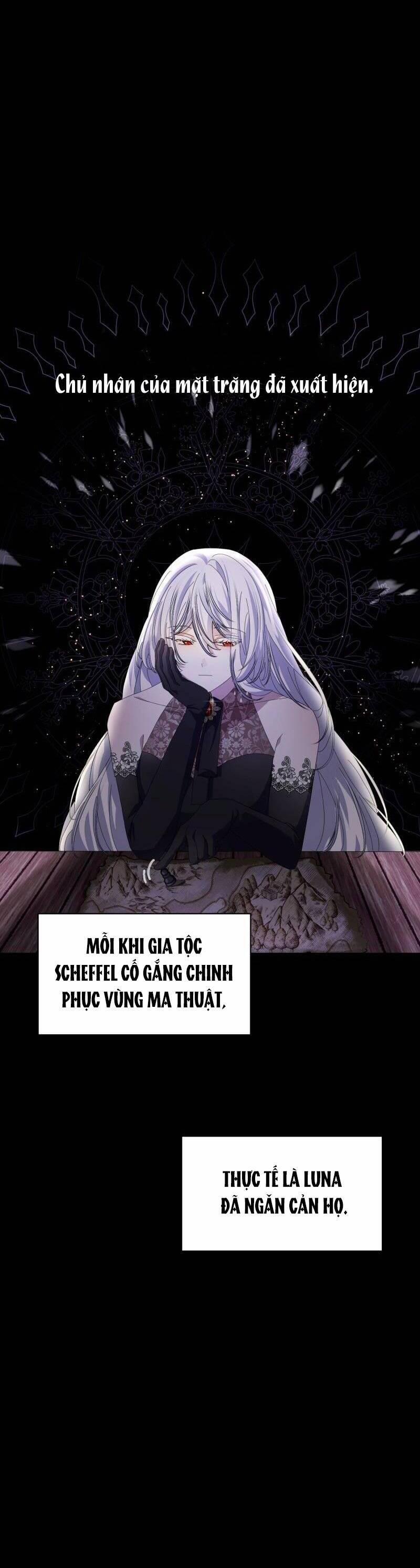 Nhân Vật Phản Diện Muốn Chết Một Cách Duyên Dáng 18 trang 13