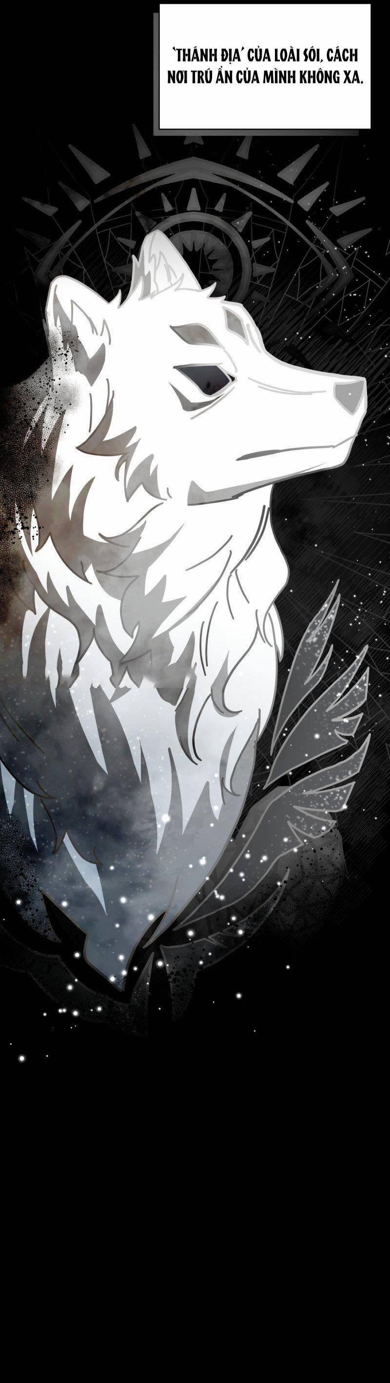 Nhân Vật Phản Diện Muốn Chết Một Cách Duyên Dáng 18 trang 18