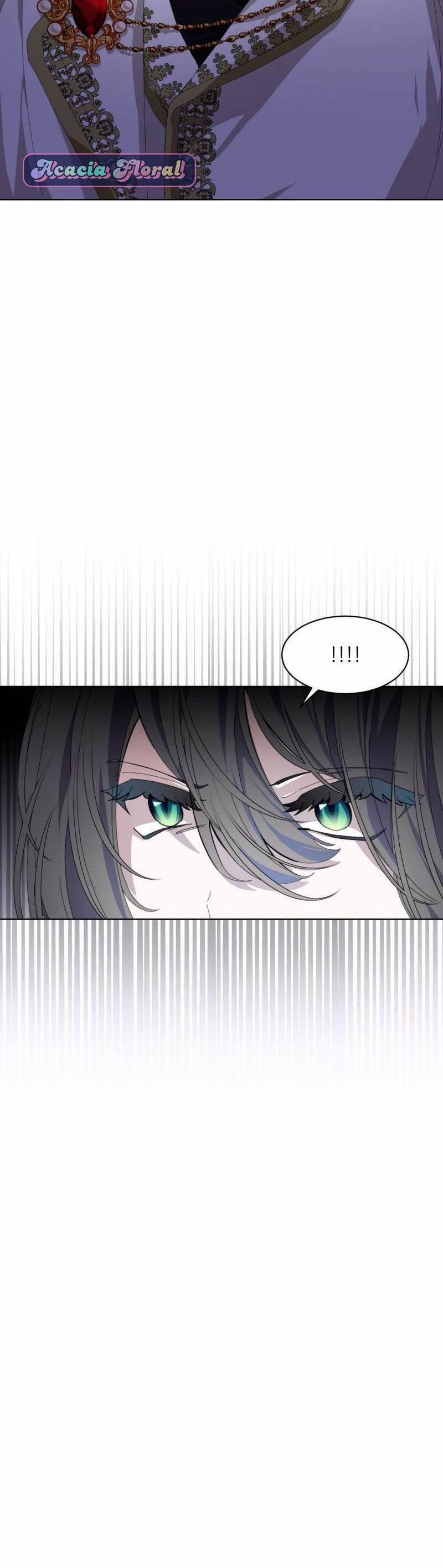 Nhân Vật Phản Diện Muốn Chết Một Cách Duyên Dáng 18 trang 23