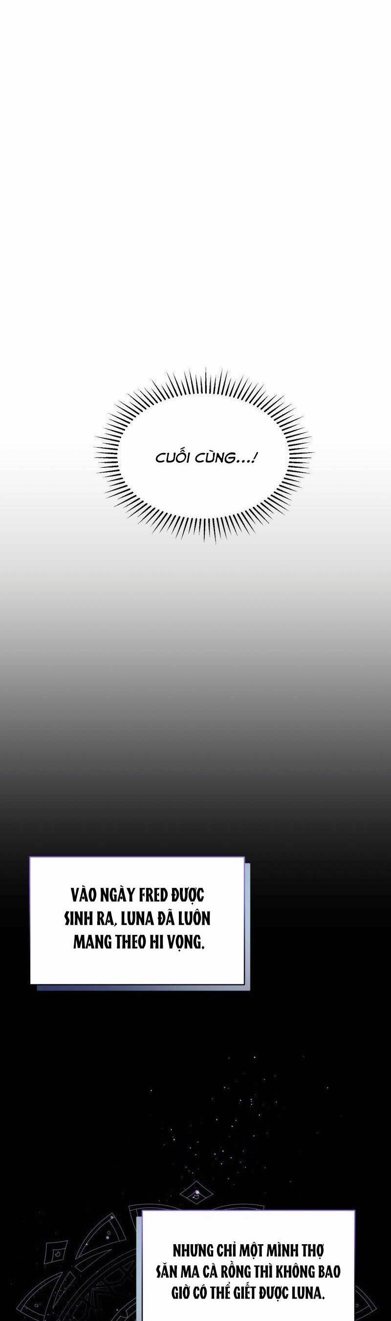 Nhân Vật Phản Diện Muốn Chết Một Cách Duyên Dáng 18 trang 27