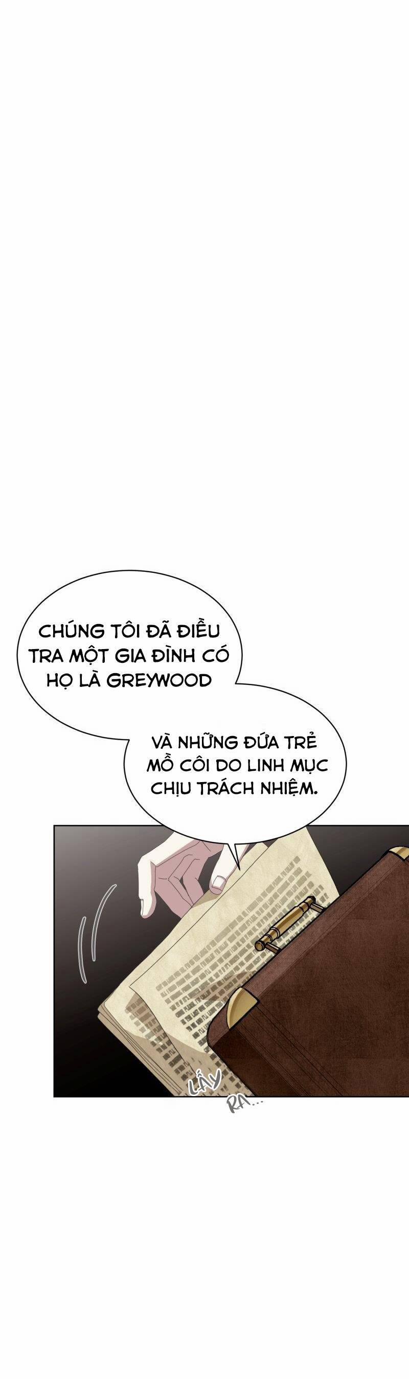 Nhân Vật Phản Diện Muốn Chết Một Cách Duyên Dáng 18 trang 34