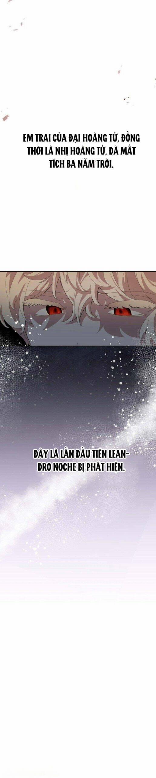 Nhân Vật Phản Diện Muốn Chết Một Cách Duyên Dáng 19 trang 16