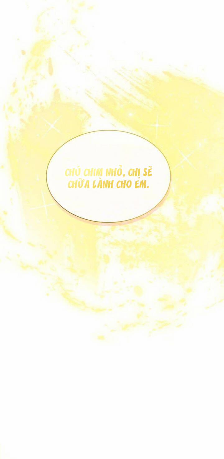 Nhân Vật Phản Diện Muốn Chết Một Cách Duyên Dáng 19 trang 39