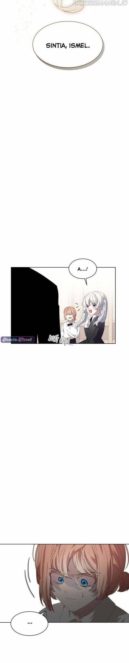 Nhân Vật Phản Diện Muốn Chết Một Cách Duyên Dáng 20 trang 10