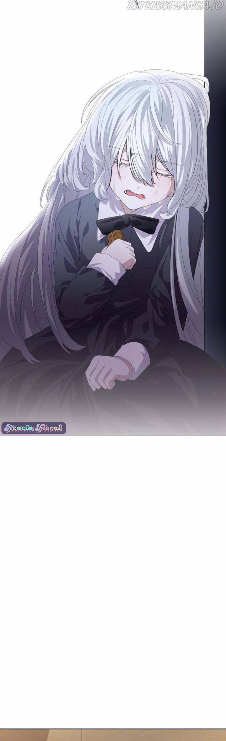 Nhân Vật Phản Diện Muốn Chết Một Cách Duyên Dáng 20 trang 30