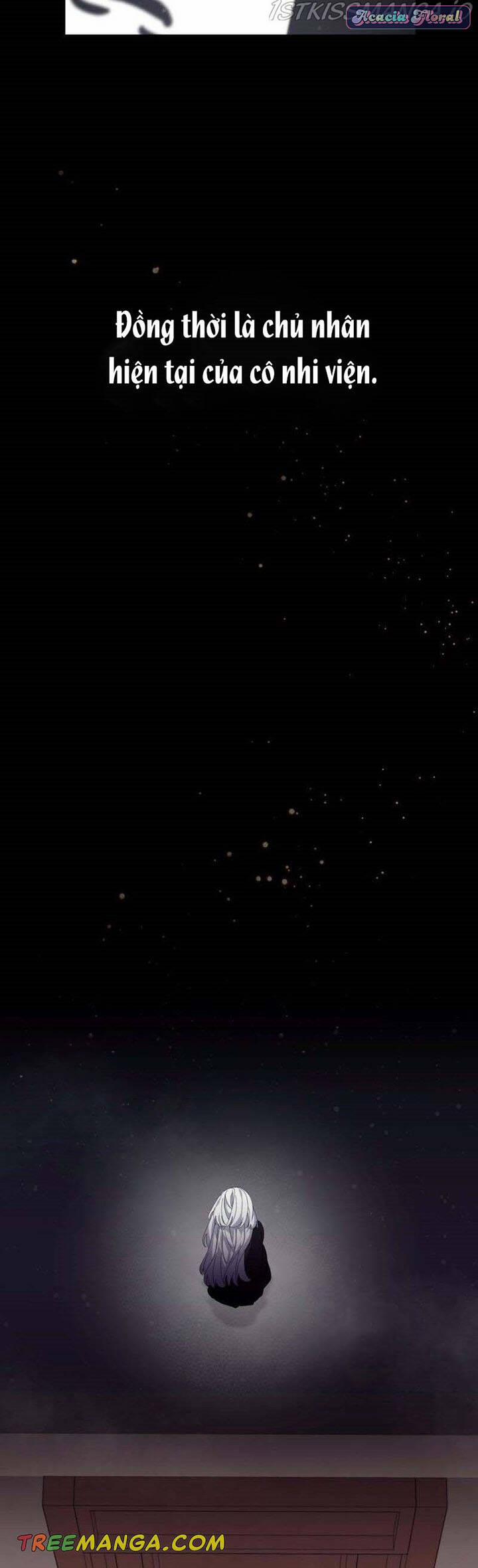 Nhân Vật Phản Diện Muốn Chết Một Cách Duyên Dáng 20 trang 33