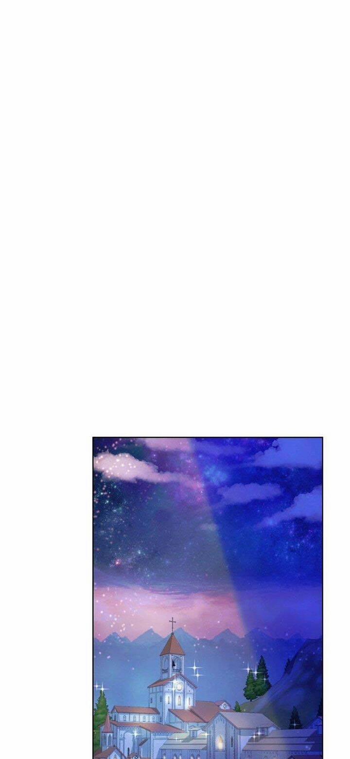 Nhân Vật Phản Diện Muốn Chết Một Cách Duyên Dáng 21 trang 1